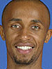 Vincent Yarbrough