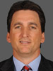 Vinny Del Negro