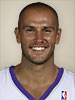 Vitaly Potapenko