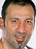 Vlade Divac