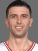 Vladimir Radmanovic