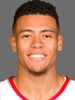 Wade Baldwin