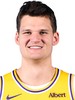Walker Kessler