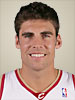 Wally Szczerbiak