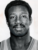 Walt Bellamy