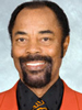 Walt Frazier
