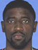 Walt Williams