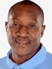 Walter Davis