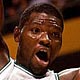 Walter McCarty