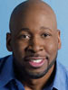 Wayman Tisdale