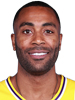 Wayne Ellington