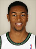 Wayne Simien