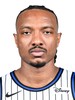 Wendell Carter Jr