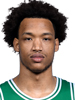 Wendell Moore