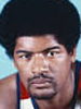 Wes Unseld