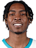 Wesley Iwundu