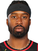 Wesley Matthews