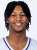 Wesley Yates III