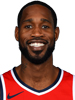 Will Barton