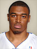 Will Blalock