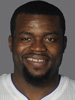 Will Bynum