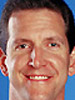 Will Perdue