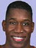 Willie Burton