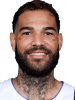 Willie Cauley-Stein