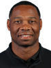 Willie Green