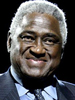 Willis Reed