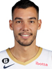 Willy Hernangomez