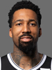 Wilson Chandler