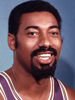 Wilt Chamberlain