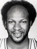 World B. Free