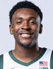Xavier Booker