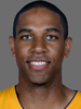 Xavier Henry