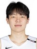 Yang Hansen