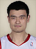 Yao Ming