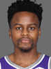 Yogi Ferrell