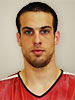Yotam Halperin