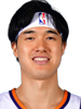 Yuta Watanabe