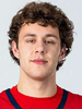 Zach Cleveland