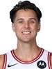 Zach Collins