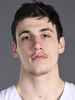 Zach Freemantle