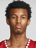 Zach Hicks