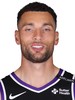 Zach LaVine