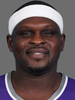 Zach Randolph