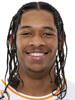Zakai Zeigler