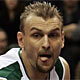 Zan Tabak