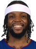 Zavier Simpson